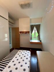 Fontaine Parry (D19), Condominium #472625511